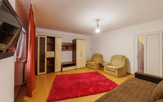 🏡 Garsonieră spațioasă în Tudor Vladimirescu - Poză 2