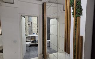 Apartament 3 camere tip duplex Berceni sos Giurgiului - Poză 9