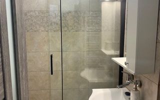 Apartament cu 1 camera | Decomandat | Balcon | M. Viteazul - Poză 6