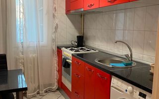 2 camere modern, bloc reabilitat, 5 min metrou Grigorescu, parc IOR - Poză 3