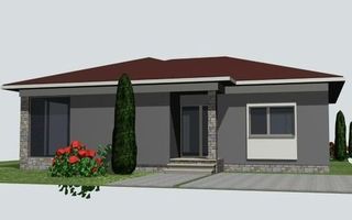 Direct Dezvoltator/Predare Mai 2025/Credit - Poză 2