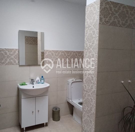 TOMIS 2/VICTORIA  (COD04)- Vila superba cu finisaje moderne - Poză 16