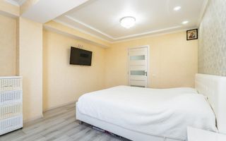 Vânzare, apartament, 2 camere, șos. Hâncești, Centru - Poză 7