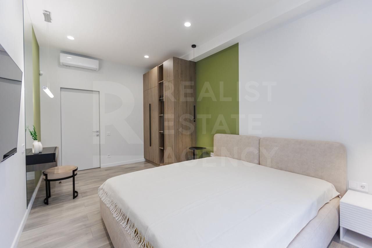 Vânzare, apartament, 1 cameră, strada Mihai Eminescu, Centru - Poză 4