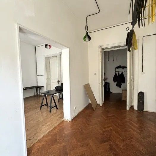 Spatiu birouri | Ultracentral | Universitate - Poză 6