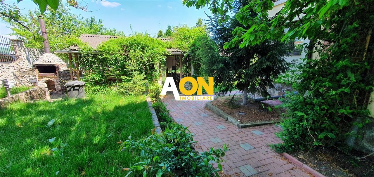 Casa 6 camere, toate utilitatile, 700 mp teren, Micesti - Poză 3