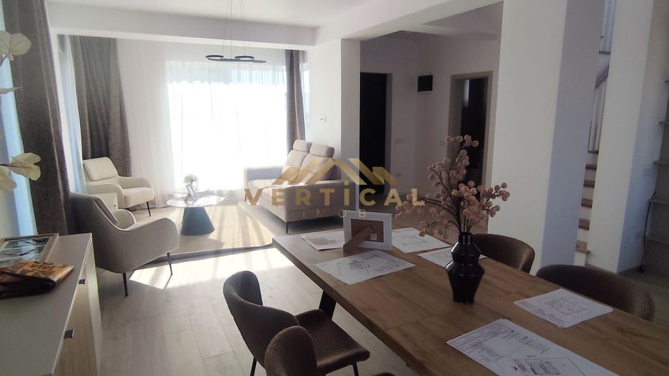 casa premium  gata de  mutare - Poză 15