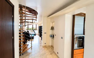 🏢 Apartament 5 camere | 165 MP | Ultracentral | 135.000 € - Poză 12
