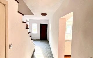 Vânzare duplex, 5 camere, zona Lipovei - Poză 11