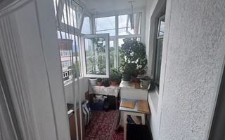 APARTAMENT 3 CAMERE ETAJ 4 VIȘOI CAMPULUNG - Poză 20