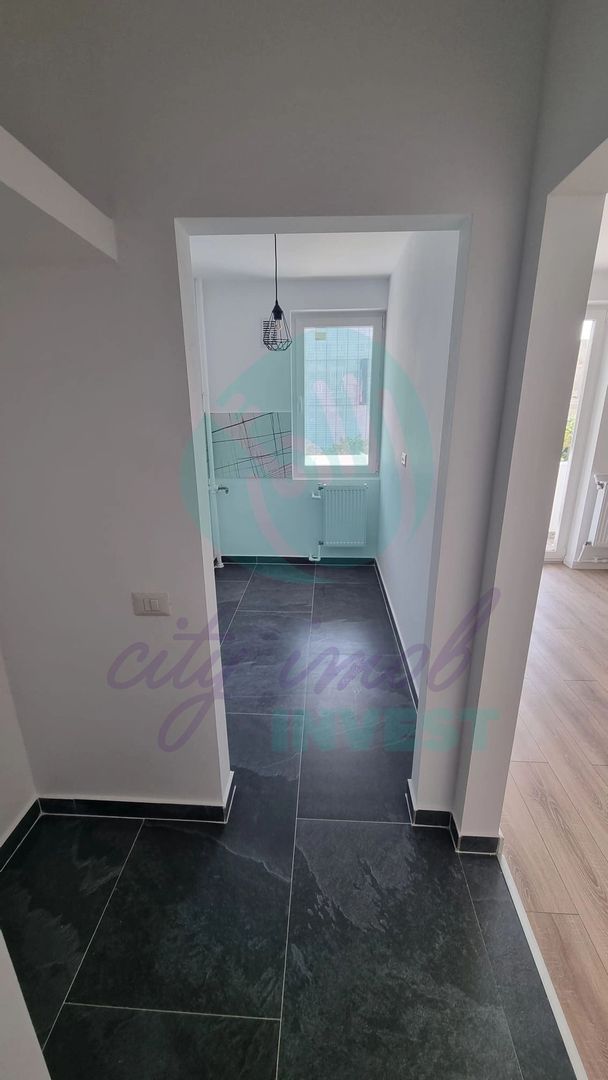 Apartament renovat - IDEAL AIRBNB sau INVESTITIE - Poză 10