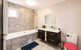 Casa de 97 mp utili cu curte proprie de 144 mp si terasa, Zorilor - Poză 6