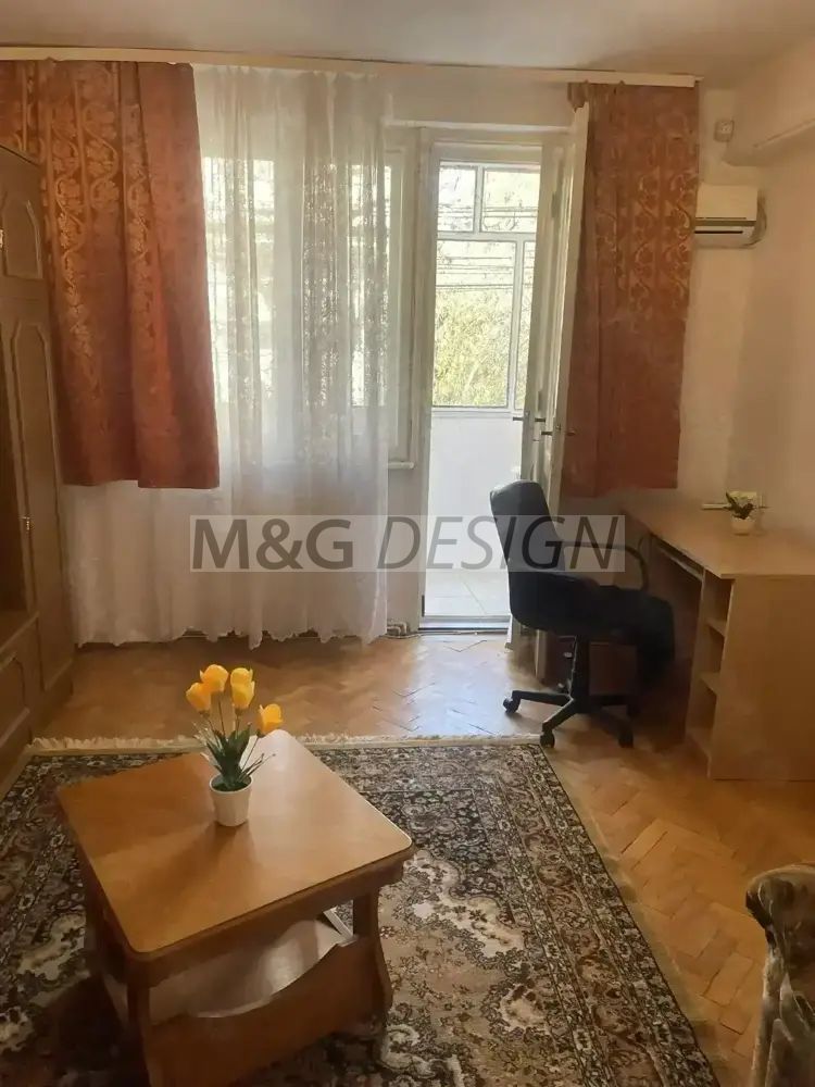 2 camere langa Universitatea de Vest Timisoara - Poză 2