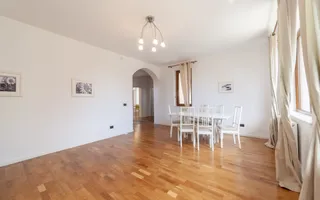 Casa premium Gavana zona superba - Poză 21