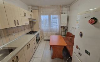 Apartament 2 camere, centrală proprie, parcare inclusă, Titan - Poză 2