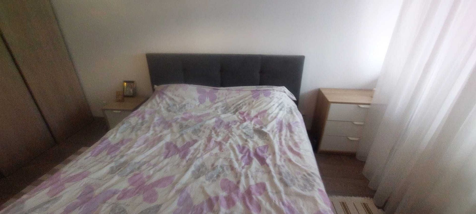 Apartament modern de inchiriat - Poză 8