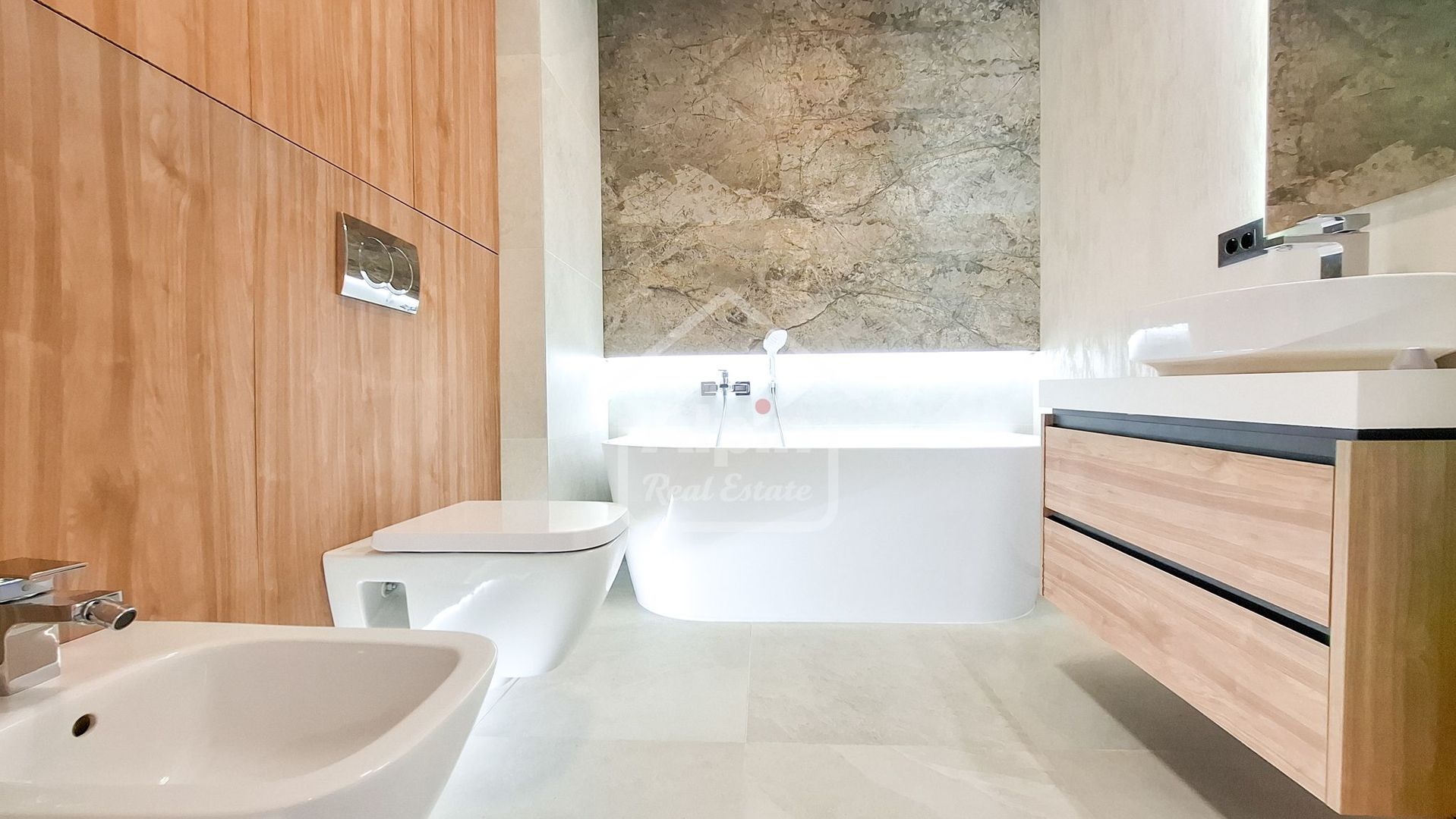 Apartament Finisaje Superioare I Central - Poză 6