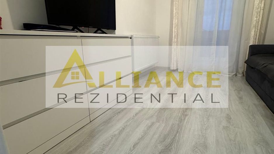 Soseaua Oltenitei - Palm Residence - Poză 5
