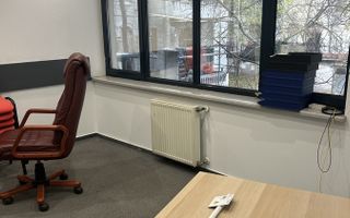 Dacia- Mosilor Bucuresti - Poză 14