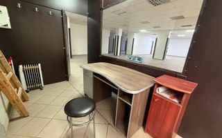 Oportunitate unică ,spațiu Comercial cu potențial maxim, zona FSEGA! - Poză 14