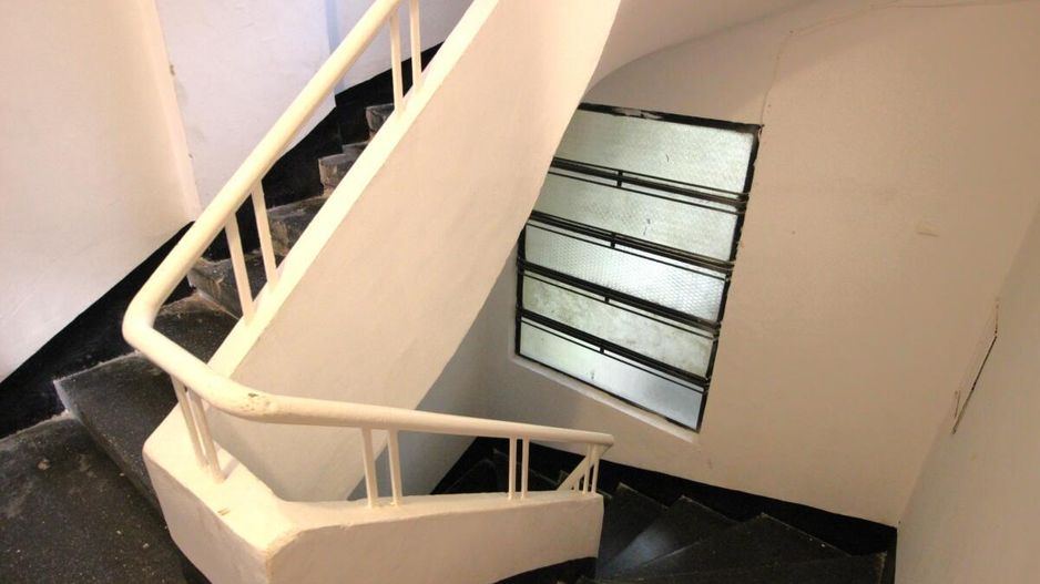 Piata Romana, 4 camere 138 MP total, Etaj 2/9, renovat - utilat, liber - Poză 58