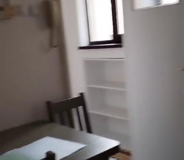 Apartament in vila 5 camere / zona Herastrau Nord - Biserica Cașin - Poză 17