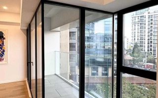 Studio de Lux | One Verdi Park | Barbu Văcărescu, Floreasca - Poză 4