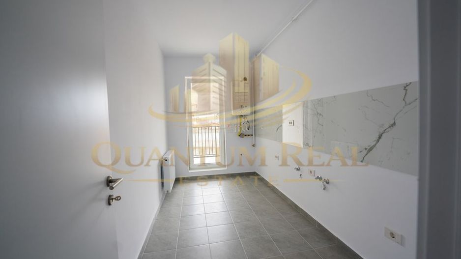 Apartament 2 camere -Parc Tudor Arghezi-Comision Zero - Poză 6