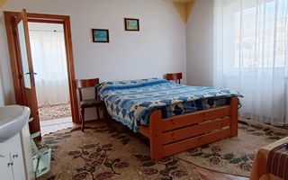 Casa si teren de 12000mp-Simon - Poză 23