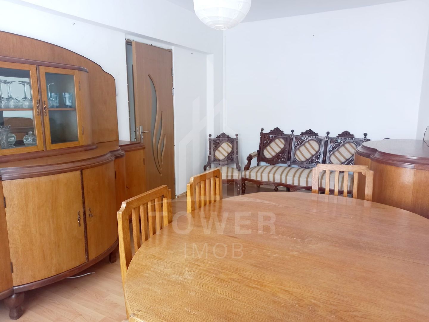 Apartament cu 3 camere de închiriat – Cartier Ștrand - Poză 7