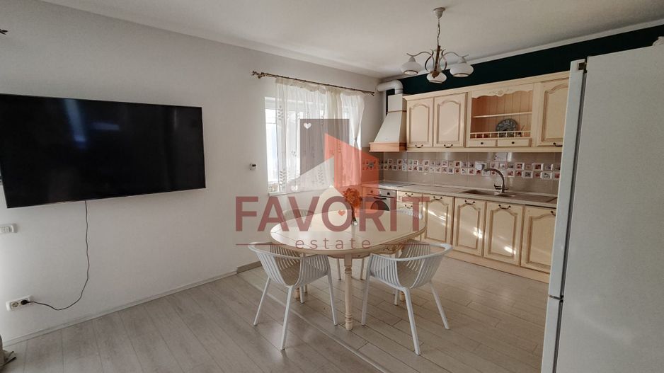 Disponibila imediat. Zona excelenta langa padure si Kaufland . - Poză 6