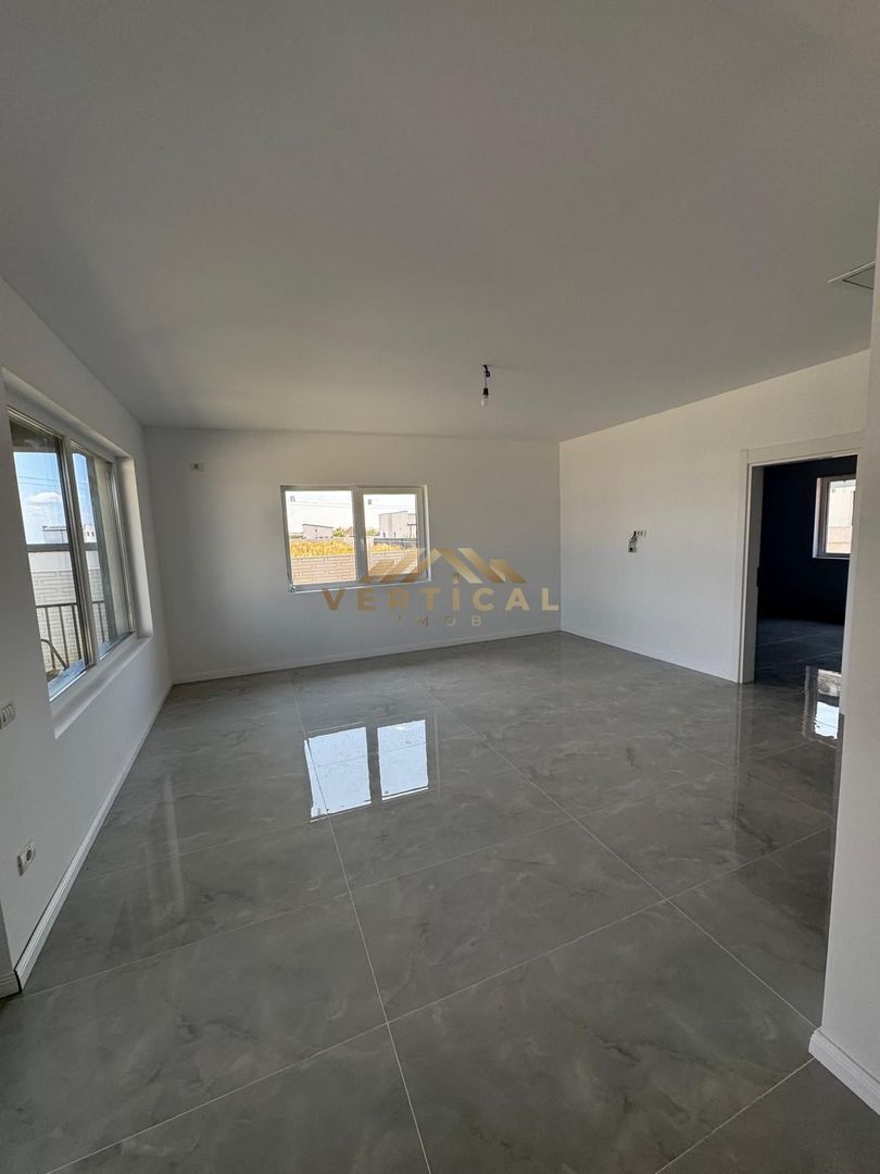 Casa parter 3 camere, teren 350 mp, Berceni - Poză 4