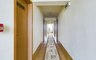 Pensiune in Arad (Vladimirescu) pe DN7 - Poză 23