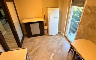 2 camere| loc de parcare inclus| 2 balcoane| apartament superb| etaj 2 | Lipovei - Poză 22