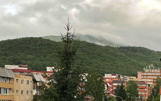 Racadau - Apartament cu doua camere, 55 mp, liber la vanzare - Poză 14