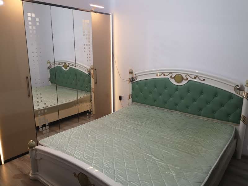 Apartament 2 camere Grand Kristal - Poză 8