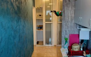 Prima Închiriere | Vedere Panoramică spre ParkLake – Zona IOR - Poză 11