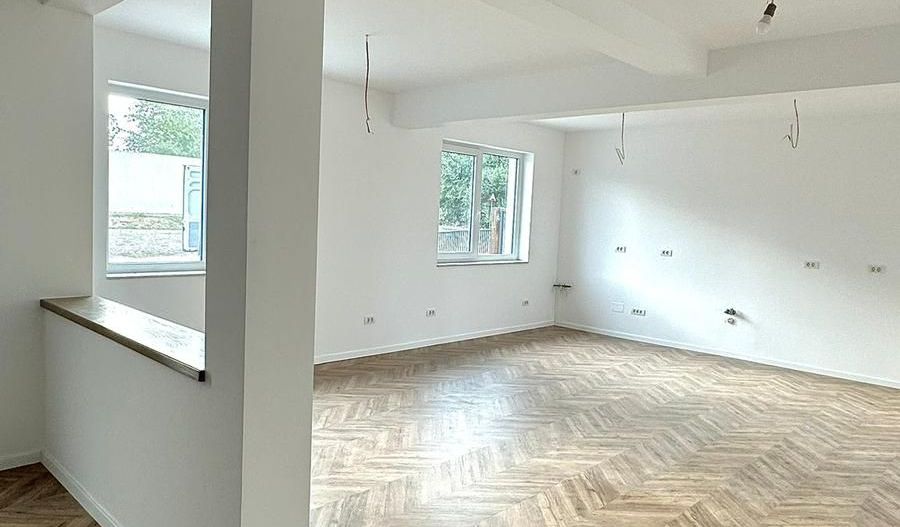 Calitate si spatiu generos! Duplex cu 5 camere - Poză 5