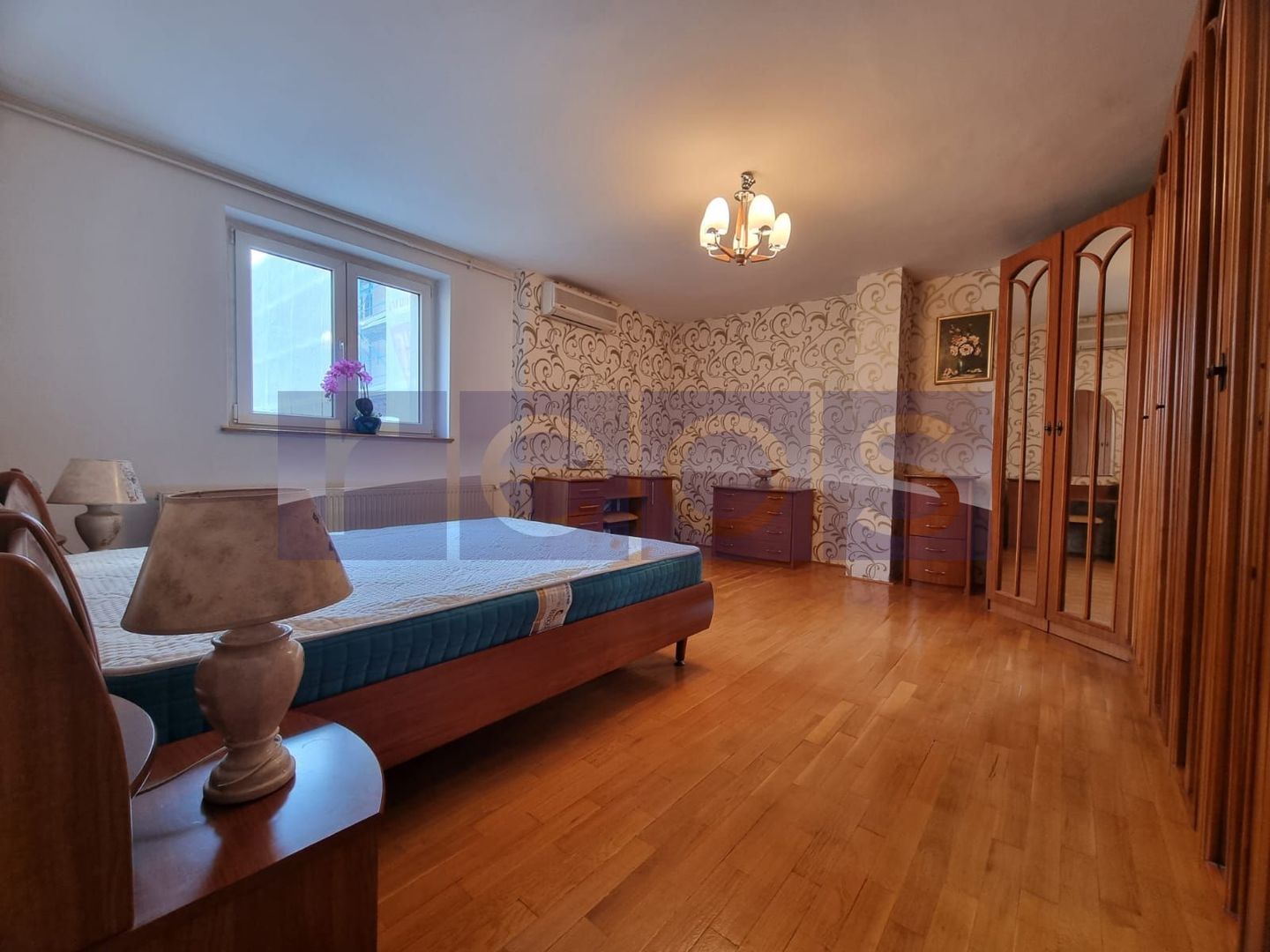 VANZARE 3 CAMERE - COMPARTIMENTAT IN 2 | ZONA TINERETULUI - Poză 10