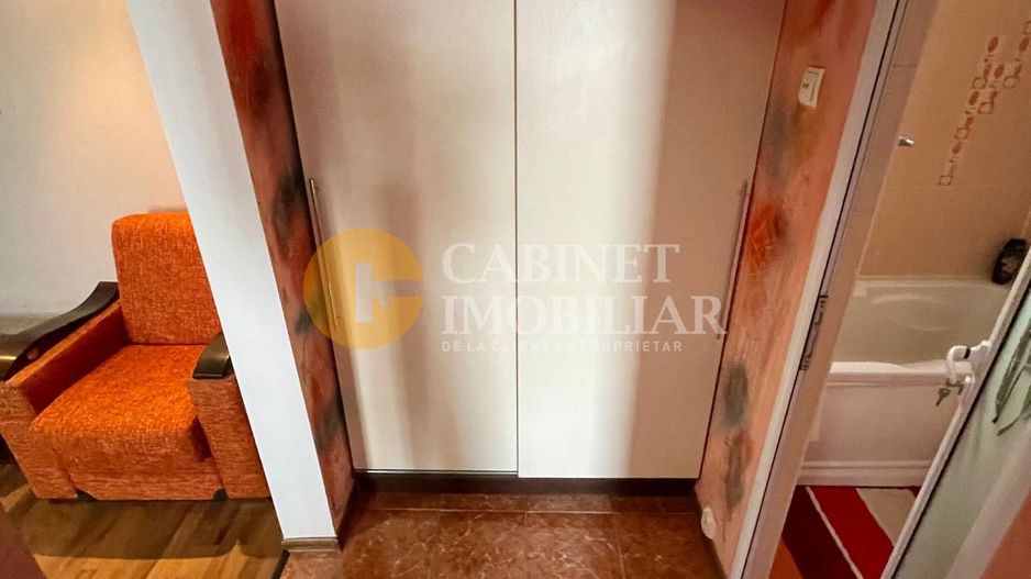 Podu Ros/Palas Mall - 2 Camere SD - Modelul mare 54mp - Poză 10