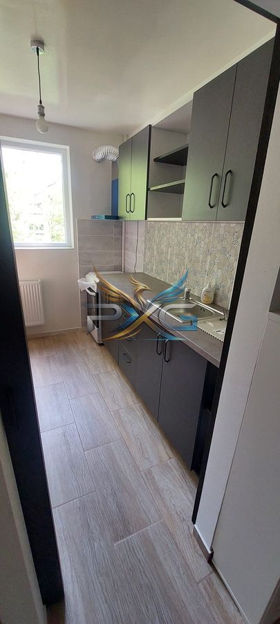 Apartament 2 camere Titan - Poză 5