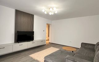Apartament nou, complet utilat – confort, stil și proximitate Coresi M - Poză 13