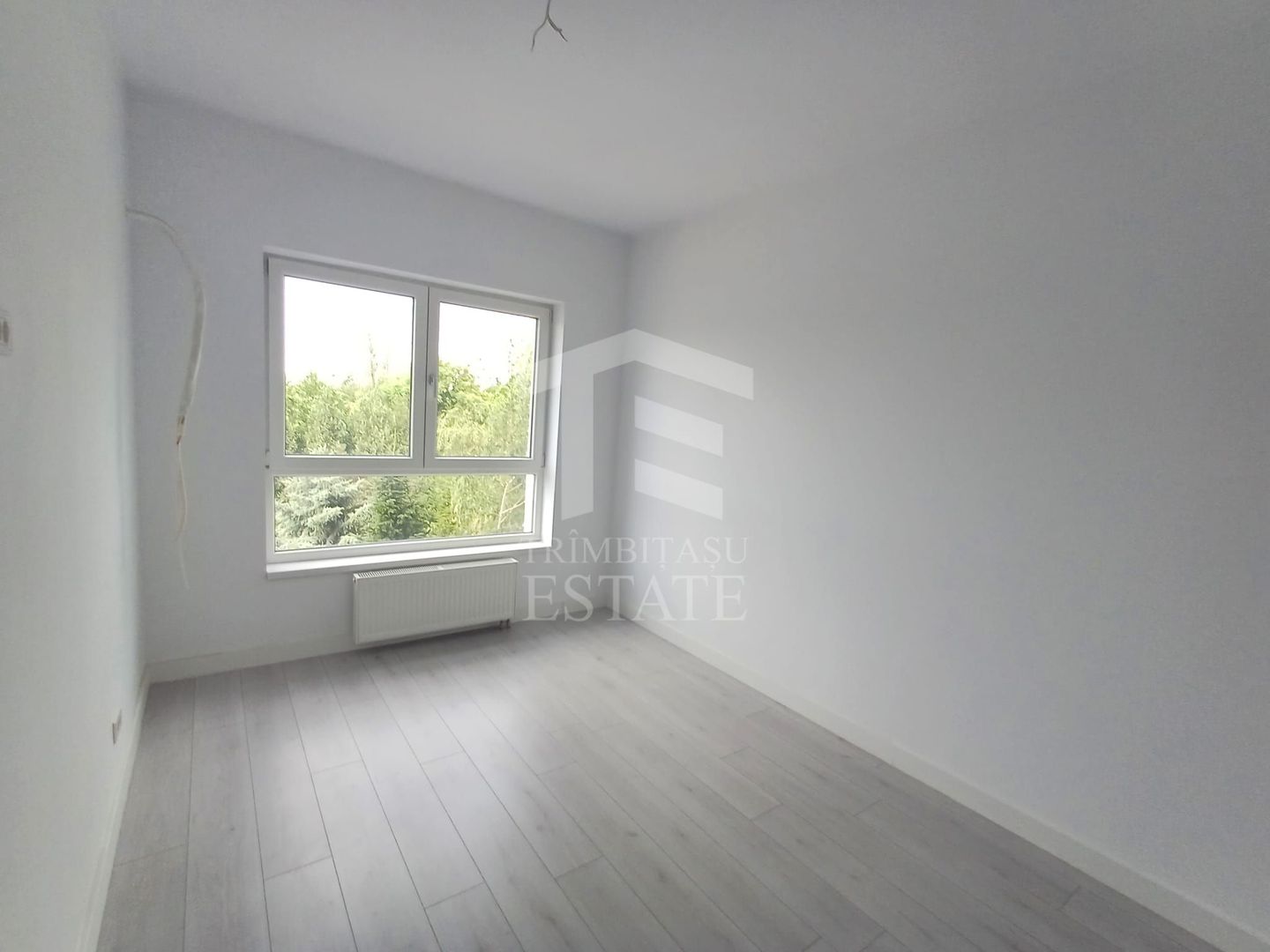 Apartament 3 camere Central District Fizicienilor Camil Ressu I.O.R. - Poză 9
