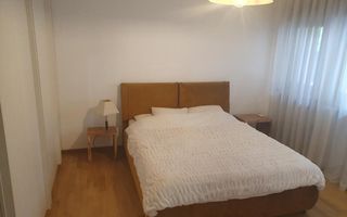 PRIMĂVERII | Duplex 105 mp | Terasă 20 mp | Renovat 2024 | 100 m Herăstrău - Poză 7