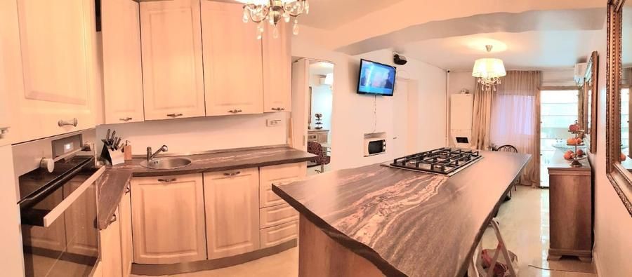 Vila Cartierul Evreiesc / Mantuleasa - Poză 2