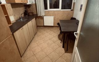 Apartament 2 camere - Str. Horea - Poză 2