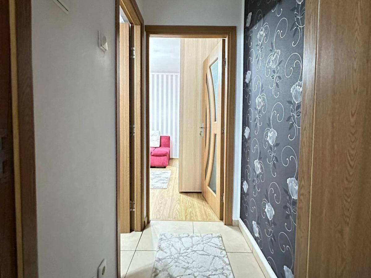 Drumul Taberei I 2 Camere I Modern - Poză 12
