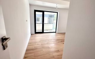 Apartament 3 camere modern | Bloc 2020 | 2 bai | Balcon mare - Poză 15