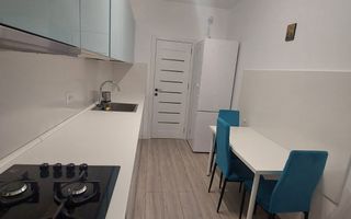 2 Camere High Level Plaza Residence Faza 5 - Poză 7