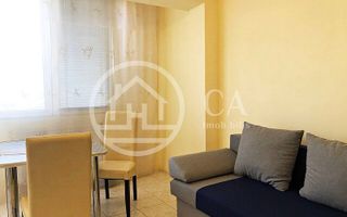 Apartament cu 2 camere de vanzare in zona Nufarul, Oradea - Poză 3